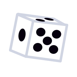 Sticker ❄️ Emoji @wins