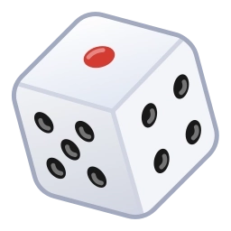 Sticker 😃 Emoji @wins