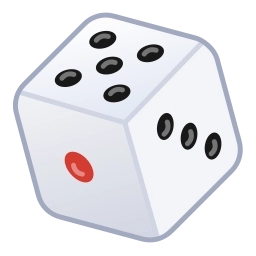 Sticker 😃 Emoji @wins