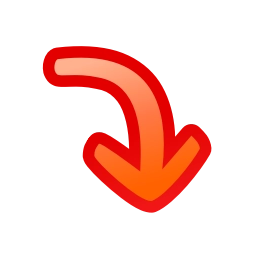 Sticker 🔽 Emoji @wins