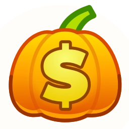 Sticker 💰 Emoji @wins