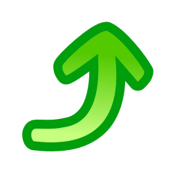 Sticker 🔼 Emoji @wins