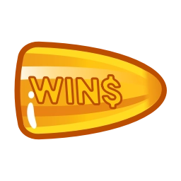 Sticker 😃 Emoji @wins