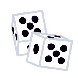 Sticker ❄️ Emoji @wins