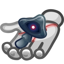 Sticker 🍄 Emoji @wins