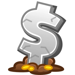 Sticker 💵 Emoji @wins