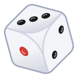 Sticker 3️⃣ Emoji @wins