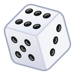 Sticker 😃 Emoji @wins