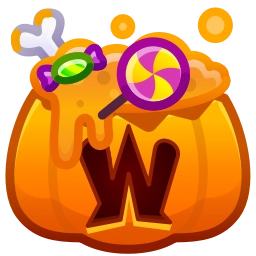Sticker 💰 Emoji @wins