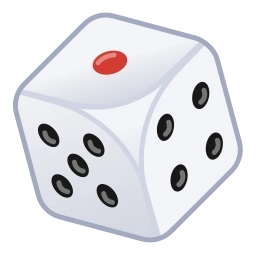 Sticker 1️⃣ Emoji @wins