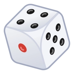 Sticker 4️⃣ Emoji @wins