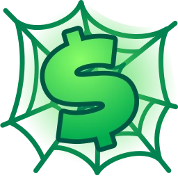 Sticker 💵 Emoji @wins