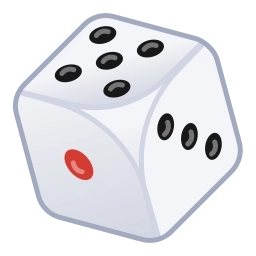 Sticker 5️⃣ Emoji @wins