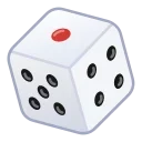 Video sticker 😃 Emoji @wins