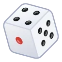 Video sticker 😃 Emoji @wins