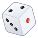 Video sticker 😃 Emoji @wins