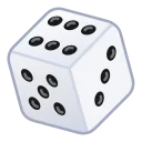 Video sticker 😃 Emoji @wins