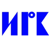 Sticker 🇷🇺 Мой Иркутск