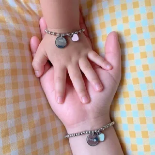Video sticker ❤️ sybaby