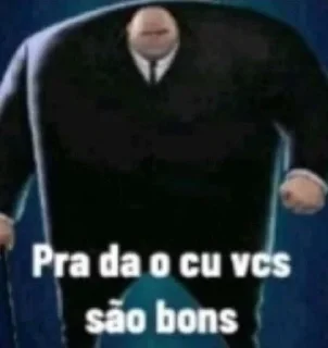 Telegram sticker 😒 Cu do mágico :: @fStikBot