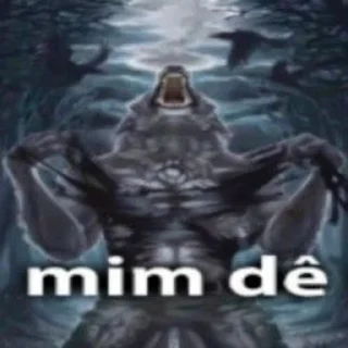 Telegram sticker 😩 Cu do mágico :: @fStikBot