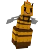 Sticker 🐝 👑Трейды тут: @growagardenx