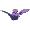 Video sticker 🦋 👑Трейды �...