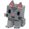 Sticker 🐈‍⬛ 👑Трейды тут: @growagardenx
