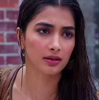 Video sticker 😎 @kanima_s ☺️