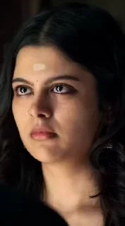 Video sticker 😎 @kanima_s ☺️