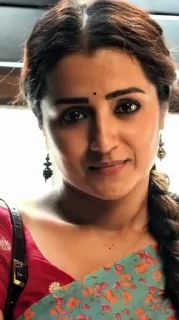 Video sticker 😎 @kanima_s ☺️