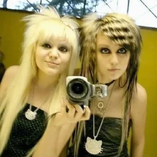 Telegram sticker 😳 Emooooo @stickers_anime3 :: @fStikBot