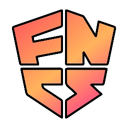 Sticker 🏆 @Fortnite_KH