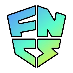 Sticker 🏆 @Fortnite_KH