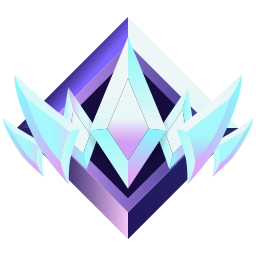 Sticker 🥇 @Fortnite_KH