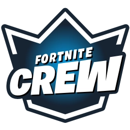 Sticker 🎟 @Fortnite_KH