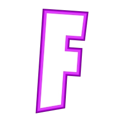 Sticker 🎮 @Fortnite_KH