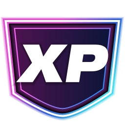 Sticker ✨ @Fortnite_KH