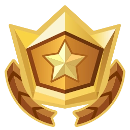 Sticker 🎟 @Fortnite_KH