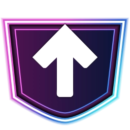 Sticker ☝ @Fortnite_KH