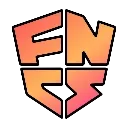 Video sticker 🏆 @Fortnite_KH