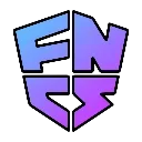 Video sticker 🏆 @Fortnite_KH