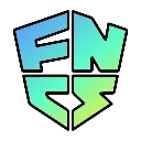 Video sticker 🏆 @Fortnite_KH