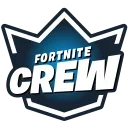 Video sticker 🎟 @Fortnite_KH