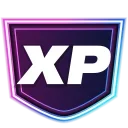 Video sticker ✨ @Fortnite_KH