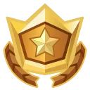 Video sticker 🎟 @Fortnite_KH