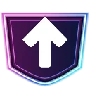 Video sticker ☝ @Fortnite_KH