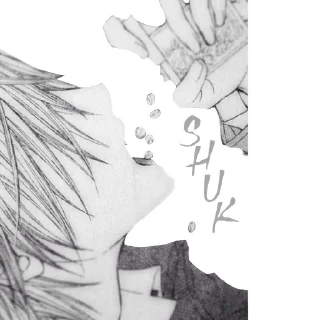 Telegram sticker ❤️ friendly suicide sticker pack