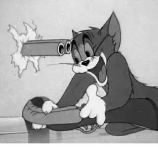 Video sticker ☠️ friendly suicide sticker pack