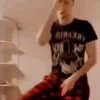 Video sticker 🌟 serega_pirat by @l...